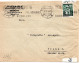 64669 - Slowakei - 1940 - 2Ks Tracht EF A Bf BRATISLAVA - ... -> Boehmen & Maehren, M Dt Zensur - Storia Postale