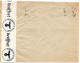 64669 - Slowakei - 1940 - 2Ks Tracht EF A Bf BRATISLAVA - ... -> Boehmen & Maehren, M Dt Zensur - Cartas & Documentos