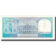 Billet, Surinam, 5 Gulden, KM:125, NEUF - Surinam