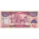 Billet, Somalie, 1000 Shilin = 1000 Shillings, 2011, 2011, KM:37a, NEUF - Somalia