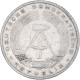 Monnaie, République Démocratique Allemande, 50 Pfennig, 1958, Berlin, TB - 50 Pfennig