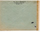 64679 - Slowakei - 1944 - 1,20Ks B.Stiavnica MiF A Bf BANSKA BYSTRICA -> Boehmen & Maehren, M Dt Zensur (70h Mke Mgl) - Cartas & Documentos