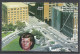 United  States, TX, Dallas, Assasination Site Of John F. Kennedy, Dealey Plaza. - Dallas