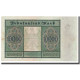 Billet, Allemagne, 10,000 Mark, 1922, 1922-01-19, KM:70, TTB - 10000 Mark