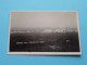 PARK HOUSE CAMP General View ( Photo Card > Format 14 X 9 Cm.) 19?? ! - Guerra, Militares