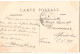 GRANDE COMORE Sur Carte Tananarive N°26 -(Forte Côte) Pour QUINTIN Cote Du Nord 1913  PAS COURANT -TBE- - Lettres & Documents