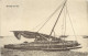 FIJI - WAITING THE TIDE - ED. MARKS - GOOD FRANKING 1908 - Oceania