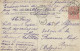 NEW CALEDONIA - NOUMEA - CANAQUES DE LA NOUVELLE CALEDONIE - ED. F.D. A THIO - 1910 - Ozeanien