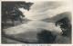 Loch Ness From Fort Augustus Abbey - Inverness-shire