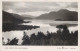 Loch Lomond From Inchtavanach - Inverness-shire