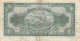 Ethiopia 1 Dollar 1945 Vf Pn 12b - Ethiopia