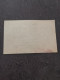 BILLET ZWEI 2 MILLIONEN MARK 9 08 1923 / ALLEMAGNE GERMANY REICHSBANKNOTE - Unclassified