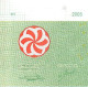 Comoros 2000 Francs 2005 Unc H1 Pn 17a - Comoros