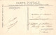 23-2527 : LIMAY-MANTES. HOTEL RESTAURANT DU PONT. MAISON CLEMENT - Limay