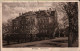 ! Alte Ansichtskarte Aus Prenzlau, Oberlyceum, Schule, 1933 - Prenzlau