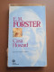 Casa Howard- E. M. Forster - Ed. Oscar Mondadori - Sociedad, Política, Economía