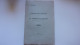 RARE 1917 BIBLIOGRAPHIE SOMMAIRE DE ADRIEN BLANCHET ANNOTE DE SA MAIN NUMISMATIQUE TRESORS ... - Boeken & Software