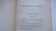 RARE 1917 BIBLIOGRAPHIE SOMMAIRE DE ADRIEN BLANCHET ANNOTE DE SA MAIN NUMISMATIQUE TRESORS ... - Livres & Logiciels