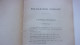 RARE 1917 BIBLIOGRAPHIE SOMMAIRE DE ADRIEN BLANCHET ANNOTE DE SA MAIN NUMISMATIQUE TRESORS ... - Libri & Software