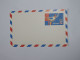 USA AIRMAIL COVER 1980 - Altri & Non Classificati