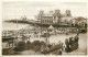 South Parade Pier Southsea Trams Tramway - Portsmouth