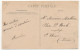 CPA - France - AVIATION - Le Biplan De Wilbur Wright En Plein Vol - Portrait De Wilbur Wright - ....-1914: Precursori