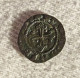 Milano Trillina Galeazzo Maria Sforza - Monedas Feudales