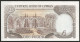 Cyprus  One Pound 1.9.1995 High Grade! - Zypern