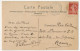 CPA - FRANCE - AVIATION - Hubert Latham - Piloten