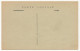 CPA - FRANCE - AVIATION - 1ere Traversée Paris - New-York - 1/2 Sept 1930 - Dieudonné COSTES - Airmen, Fliers