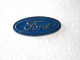 PIN'S    LOGO   FORD - Ford