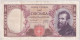 ITALIE - Billet 10000 Lire 1962 - Gebraucht - 10.000 Lire