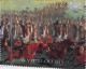Tissu Pour Lunettes  - Waterloo1815 - Carte Postale Ancienne - Otros & Sin Clasificación