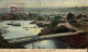 AUSTRALIA. TASMANIA. LAUNCESTON FROM KING'S BRIDGE. - Lauceston