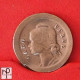 CAPE VERDE 5 CENTAVOS 1930 KM# 1 (Nº53812) - Cap Vert