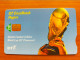 United Kingdom - BT Easyreach Pagers - Football World Cup - BCI-063 - BT Interne