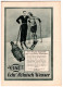 Delcampe - Bergland. Illustrierte Alpenländische Monatsschrift. 13. Jahrgang - 1931, Heft 1 - Travel & Entertainment