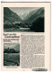 Bergland. Illustrierte Alpenländische Monatsschrift. 13. Jahrgang - 1931, Heft 4 - Travel & Entertainment