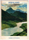 Bergland. Illustrierte Alpenländische Monatsschrift. 13. Jahrgang - 1931, Heft 5 - Reizen En Ontspanning