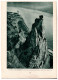 Bergland. Illustrierte Alpenländische Monatsschrift. 13. Jahrgang - 1931, Heft 5 - Voyage & Divertissement