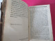 Delcampe - 1760 Dictionnaire Historique Histoire Des Patriarches, Princes Hébreux, Empereurs, Rois.. Abbé Ladvocat 2 Tomes - 1701-1800