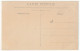 CPA - FRANCE - LYON-AVIATION - PAULHAN (Biplan Farman) - ....-1914: Precursors