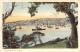 ROYAUME UNI - Falmouth - From Trefusis - Carte Postale Ancienne - Andere & Zonder Classificatie