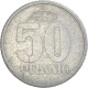 Monnaie, Allemagne, 50 Pfennig, Undated - 50 Pfennig