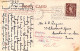 ROYAUME UNI - Chatham - Post Office - Carte Postale Ancienne - Other & Unclassified