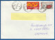 Rumänien; Brief Infla 2003; Oradea; Romania - Storia Postale