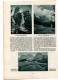 Bergland. Illustrierte Alpenländische Monatsschrift. 13. Jahrgang - 1931, Heft 7 - Travel & Entertainment