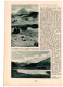 Bergland. Illustrierte Alpenländische Monatsschrift. 13. Jahrgang - 1931, Heft 8 - Reise & Fun