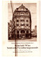 Delcampe - Bergland. Illustrierte Alpenländische Monatsschrift. 13. Jahrgang - 1931, Heft 8 - Travel & Entertainment