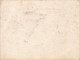 Carte Porcelaine - Duke Of Yorks Columm Waterloo Place - La Colonne Du Duc De York - Carte Postale Ancienne - Porseleinkaarten